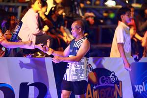 BIB: 
                            <button type="button" onclick="openModal(23748541)" class="btn btn-primary btn-sm float-right btn-popup" data-toggle="modal" data-target=".modal-high-quality">
                        <i class="fas fa-shopping-cart"></i> Add to Cart
                    </button>
                                            <button type="button" onclick="isThisMe(23748541, true)" class="btn btn-success btn-sm float-right btn-popup btn-isme hidden" data-toggle="tooltip" data-placement="bottom" title="นี่คือรูปของคุณใช่ไหม คลิกที่นี่เพื่อเอาเข้าอัลบั้ม">
                        <i class="fas fa-plus"></i> Add to album
                    </button>
                    <button type="button" onclick="isThisMe(23748541, false)" class="btn btn-warning btn-sm float-right btn-popup btn-isnotme hidden">
                        <i class="fas fa-ban"></i> Remove from album
                    </button>